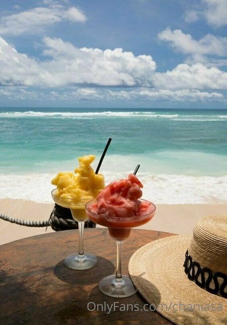 chaniasa pornstar nice img