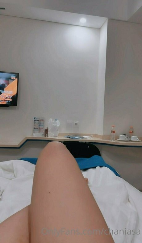 chaniasa adult actress images