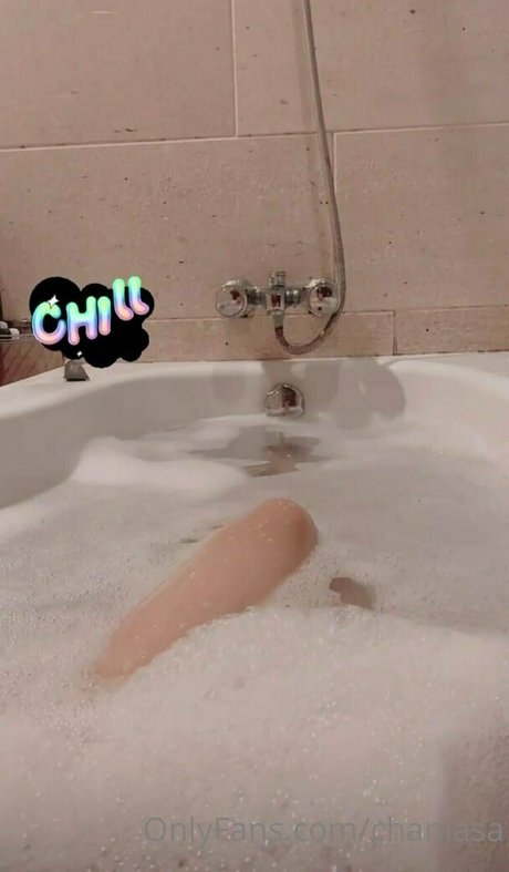 chaniasa star best archive