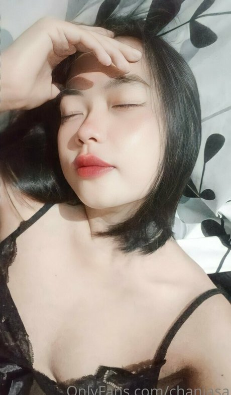 chaniasa pornstar high quality images