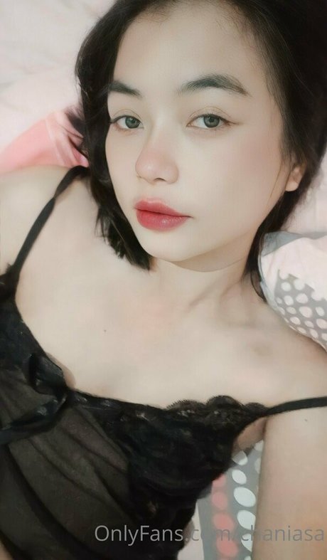 chaniasa star pornographic galleries