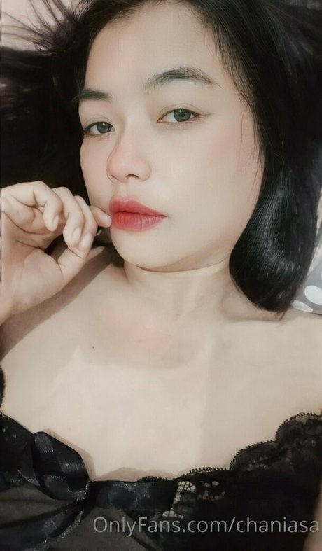 thong bikini onlyfans sexy nudes pics