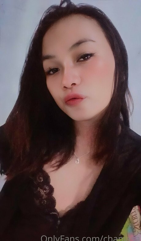 chaniasa xxx star pictures