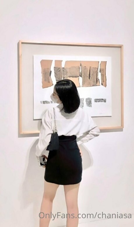 chaniasa top actress pictures