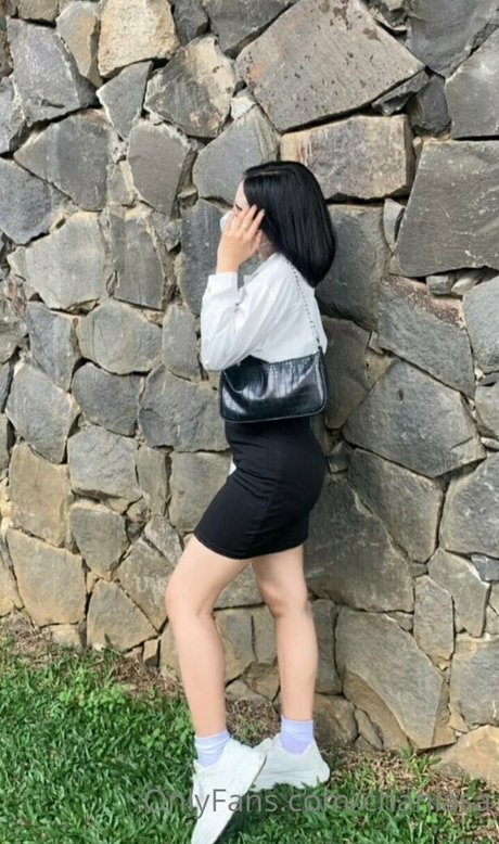 chaniasa pornstar hd photo