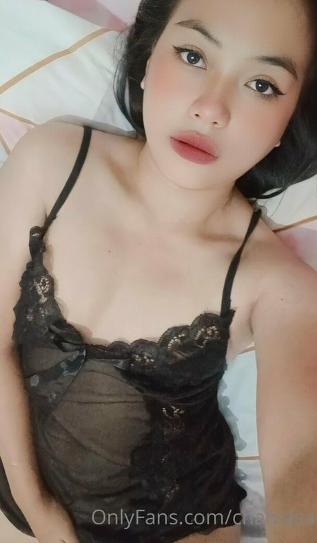 tan onlyfans art naked image