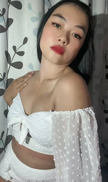 chaniasa nudes pornstar picture