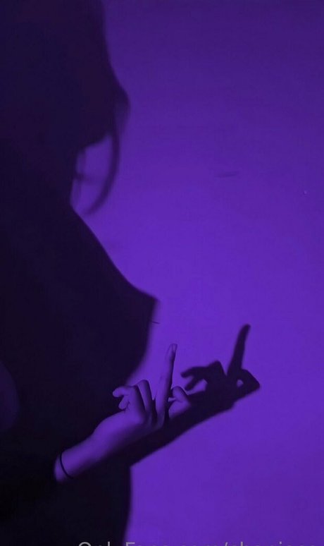 chaniasa adult model pictures