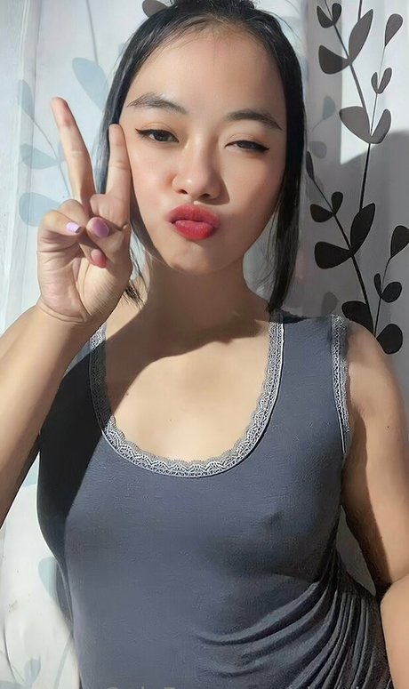 chaniasa pornstar erotic img