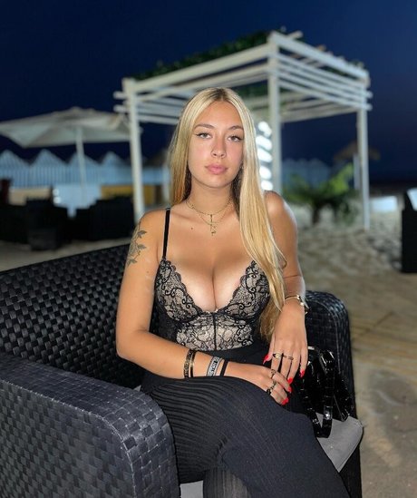 rafaelamoutinho best actress archive