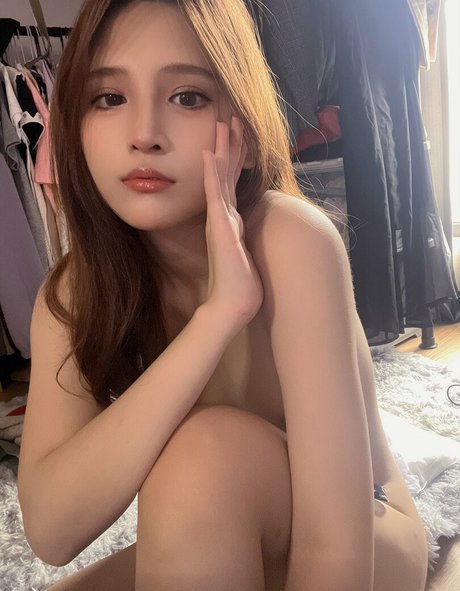 Ashisyourlove star galleries