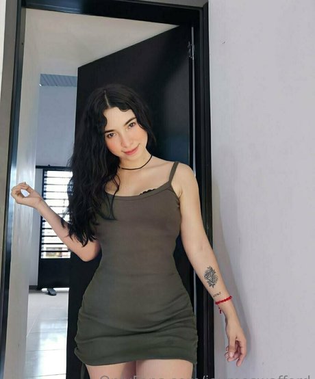 jaymeswafford pornographic actress gallery