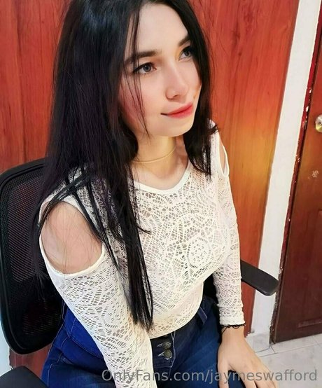 jaymeswafford model sexy pictures