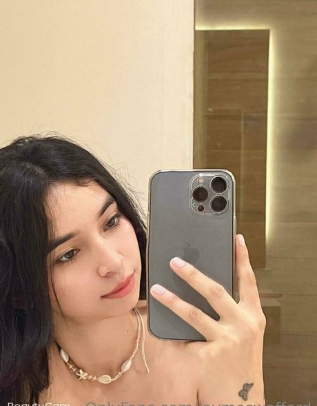 jaymeswafford sex model photo