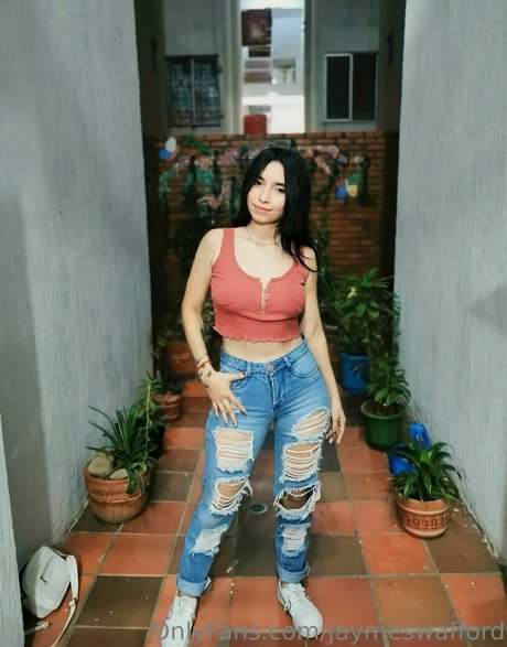 jaymeswafford hd star img