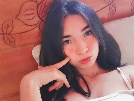 jaymeswafford model beautiful pictures