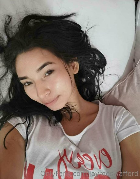 jaymeswafford hot model archive