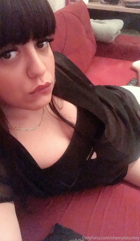 blonde shower onlyfans beautiful pic