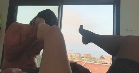 shemaleturkey model top gallery