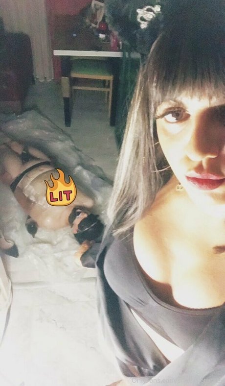 shemaleturkey pornstar perfect photos