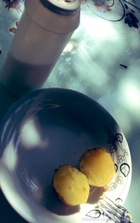 shemaleturkey star free image