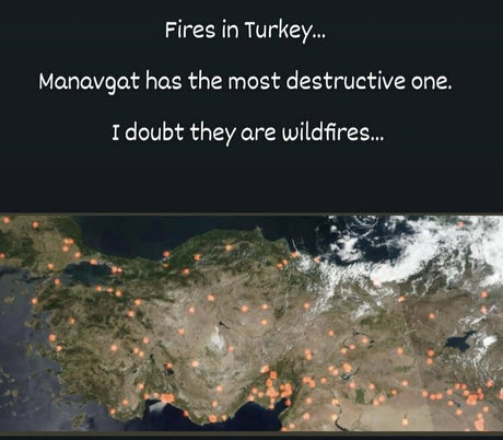 shemaleturkey model porn picture