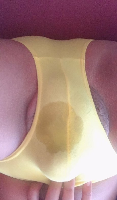 shemaleturkey high quality star picture