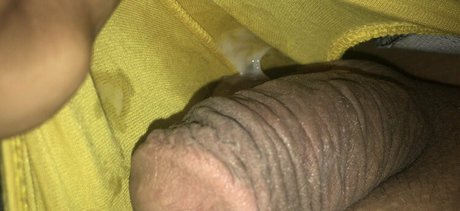 shemaleturkey beautiful actress archive