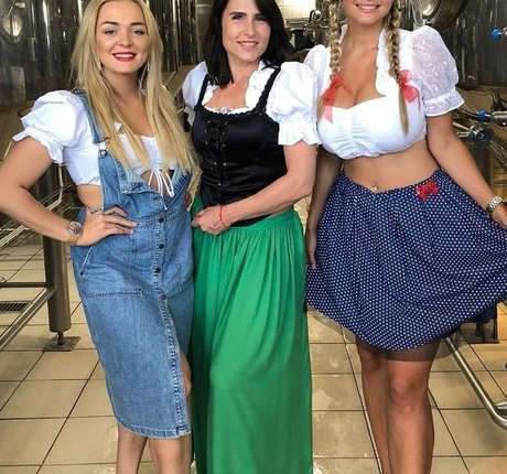 Lady Gorbunova adult actress photo