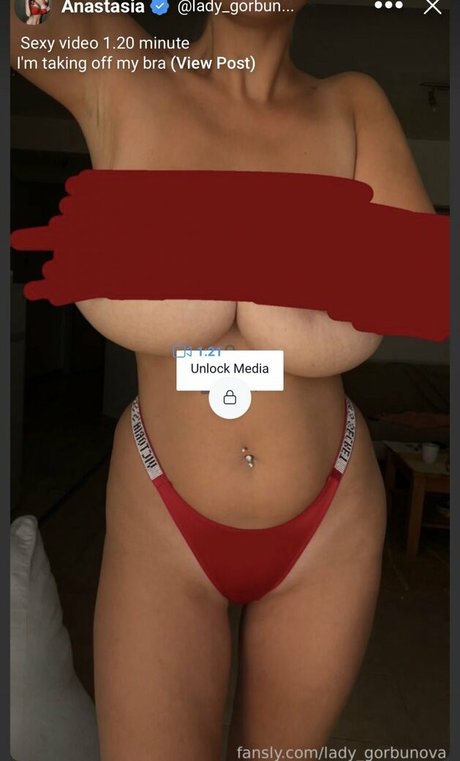 huge tits milf onlyfans free porn pics