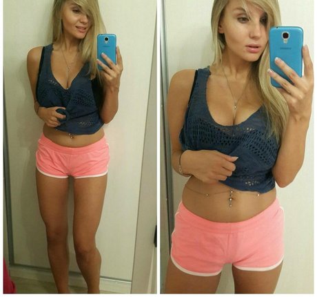 big ass jeans onlyfans hot sex pics