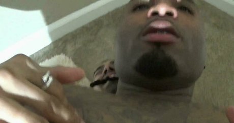 musclesexual model beautiful archive