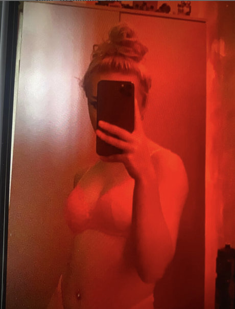 Alharvs Alice Harvey pornstar best photos