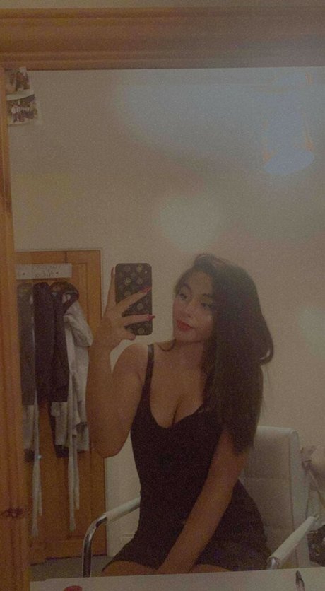 Laura Grover pornstar photos