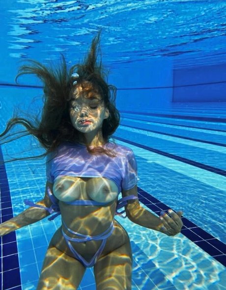 Seltinsweety pornstar top photos