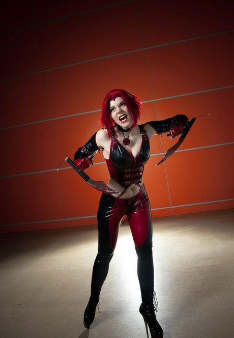 Anya Ichios pornstar sexy pictures