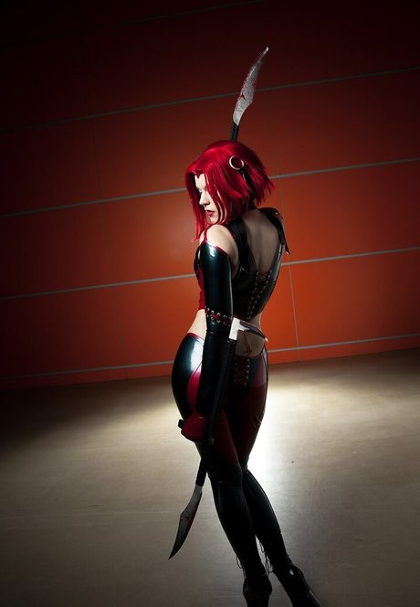 kitty free onlyfans sexy nude galleries