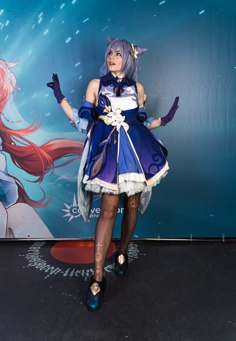 hairy granny onlyfans sexy nudes images