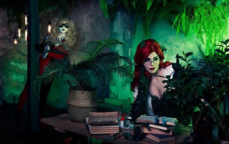 petite big ass onlyfans nice img