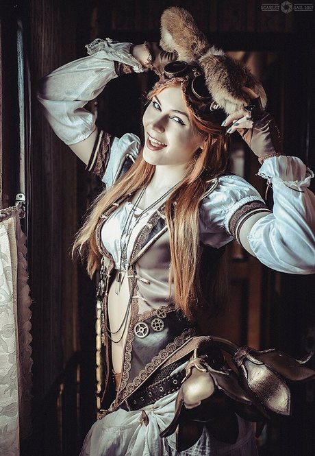 Anya Ichios sexy pornstar picture