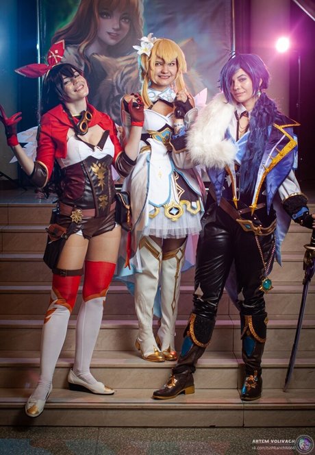 milf orgasm onlyfans sexy xxx images