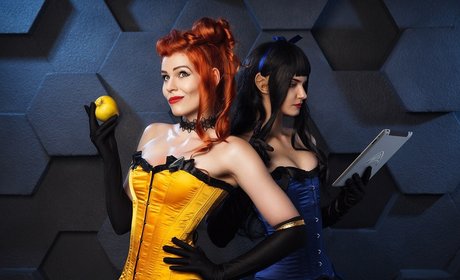 Anya Ichios xxx pornstar pictures