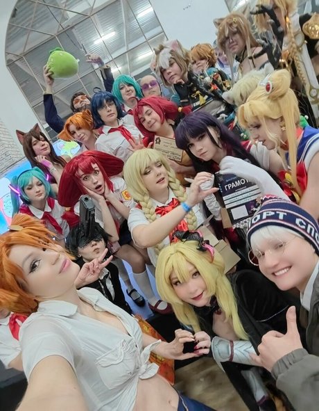 selfie nude onlyfans free porn image