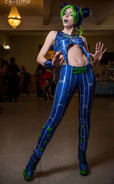 Anya Ichios erotic pornstar image