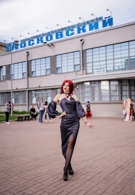 Anya Ichios pretty pornstar pictures