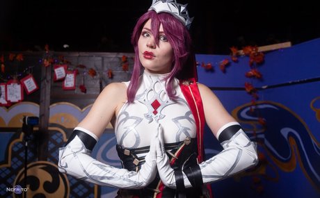 nude free onlyfans free sex pictures