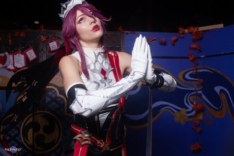 Anya Ichios xxx model photos