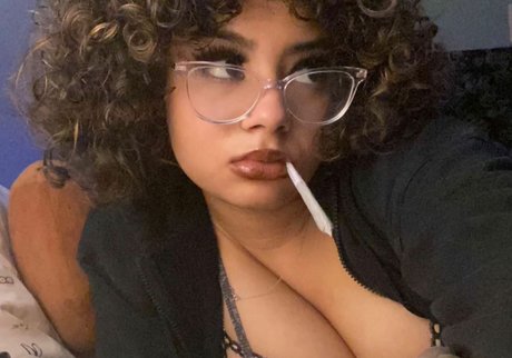 Jinxluvfil star best archive