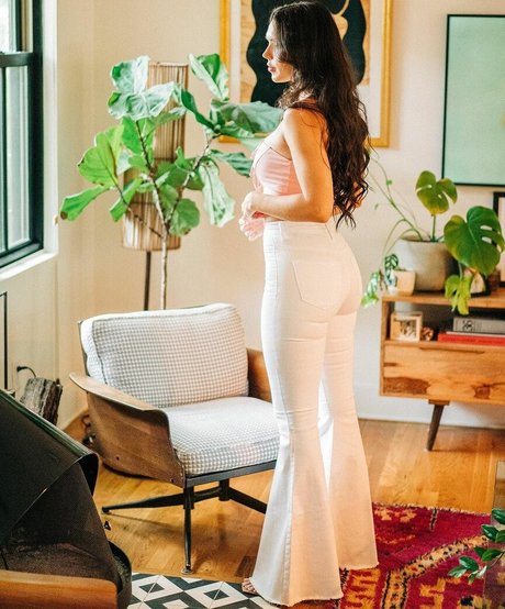 HeatheredEffect model sex image