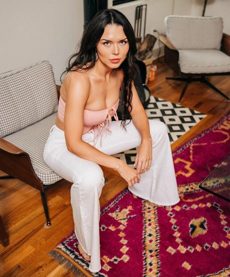 HeatheredEffect sexy star images